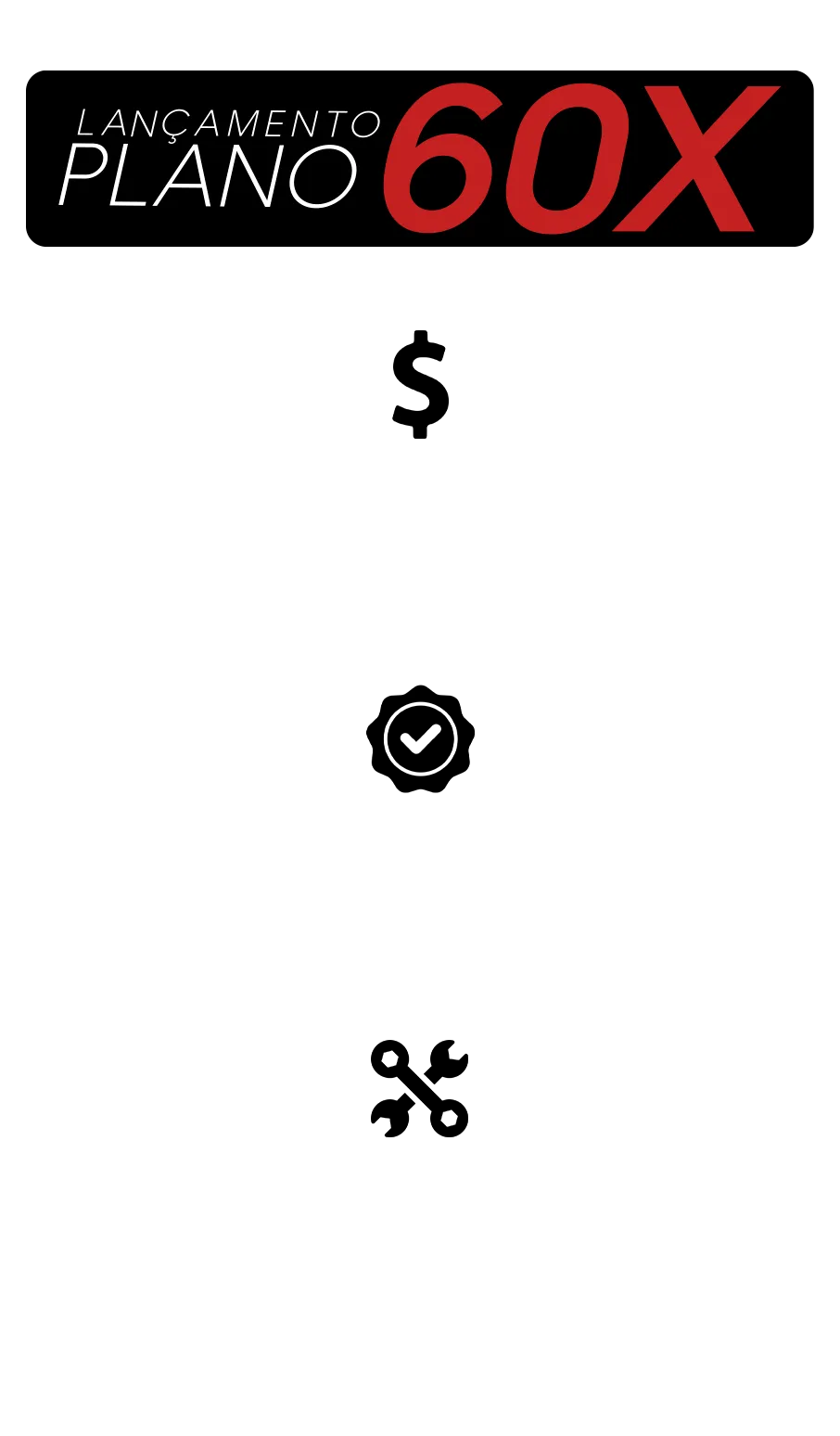 banner_60_celular_NF (1)